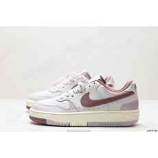 Nike Air Force 1 Shoes